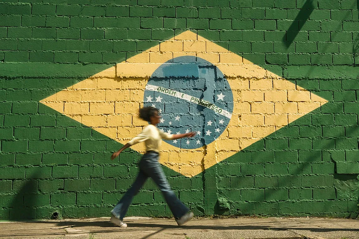 Samba, Sun, and Surf: Inside Rio’s Irresistible Allure!