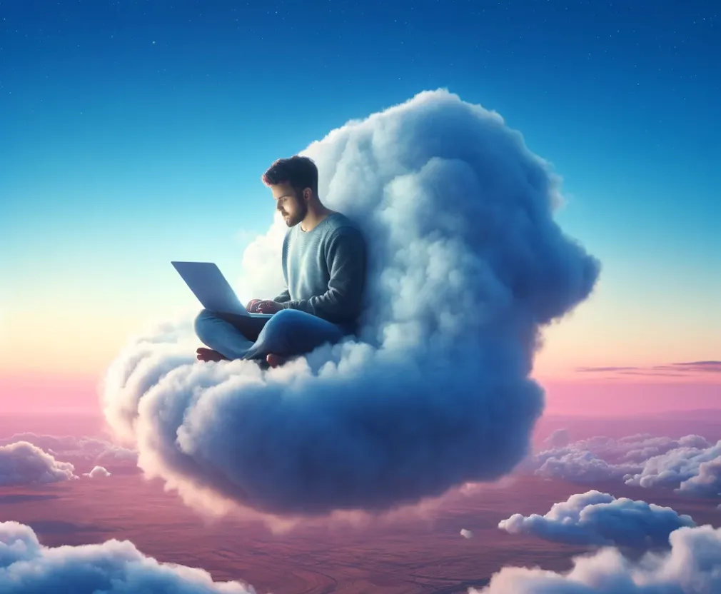 Data Scientists Work in the Cloud. Here’s How to Practice This as a Student (Part 1: SQL)