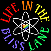 Life in the Bliss Lane®