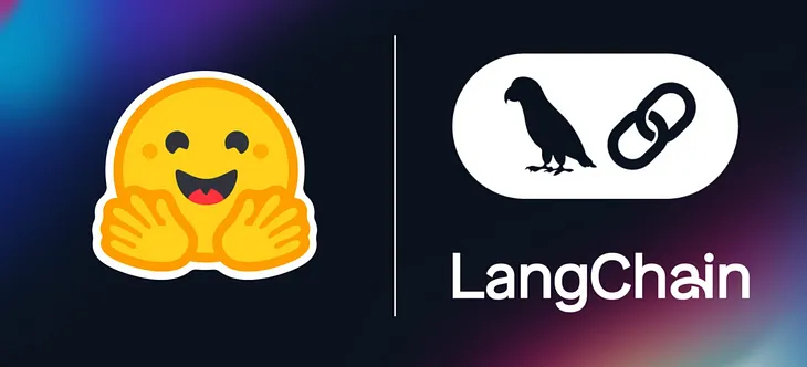 Exploring the New langchain_huggingface library: A Hands-On Experiment