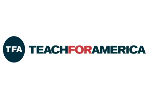 Reflecting on My Teach for America Experience: First-Year Teacher Hell