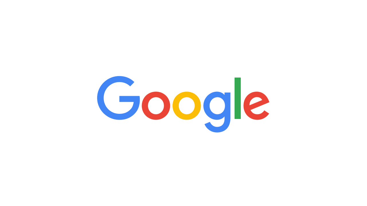 My Google SWE Internship Experience ’23