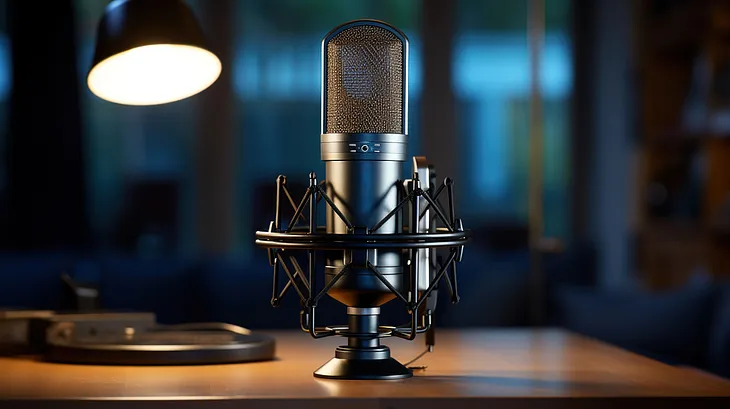 What podcast hosting platforms provide the best analytics and audience insights?