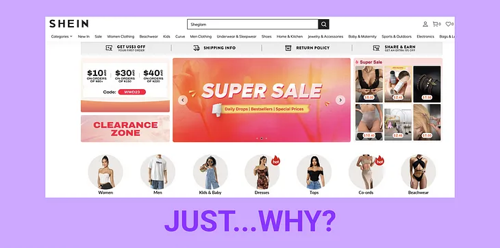 The psychology of deceptive discounting in UX