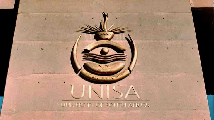 When Will Unisa Application For 2025 Open?