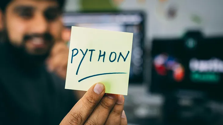 200,000 Python Packages: 10 Powerful Gems You Can't Miss in 2024
