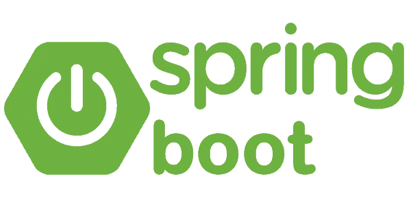 30 Days of Spring Boot: Day 2— Spring Boot Internals and Beans