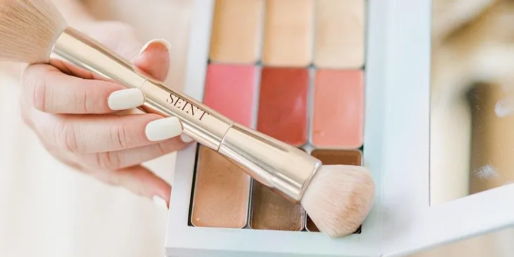 Seint Makeup Controversy: Understanding the Debate and What It Means for You