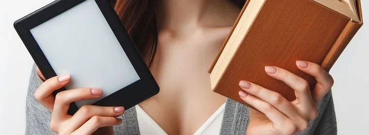 Are eBooks Really Cheaper Than Print Books? A Comprehensive Guide