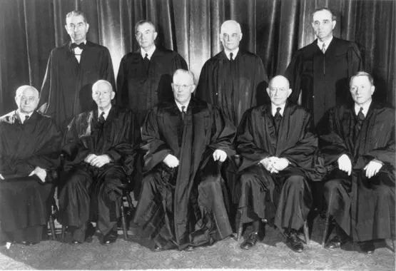 It’s the 70th Anniversary of the Brown v. Board Decision